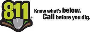 call811-300.jpg